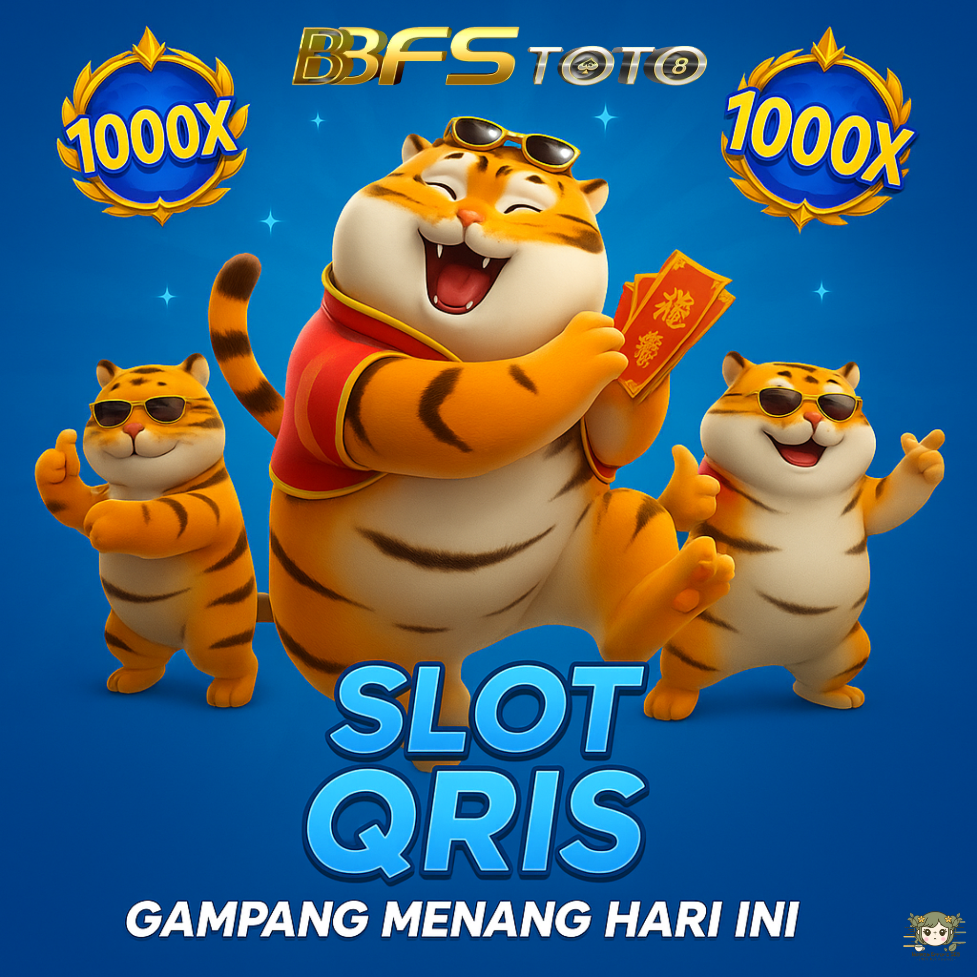 Situs Slot Gacor